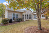 200 Beckingham Loop Cary, NC 27519