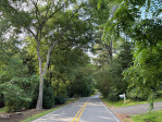 4 Dogwood Acres Dr Chapel Hill, NC 27516