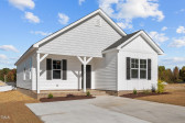 3222 Dolostone Ct Wilson, NC 27893