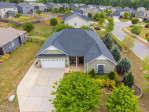 109 Congaree Dr Holly Springs, NC 27540