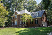5657 Normanshire Dr Raleigh, NC 27606