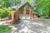 5657 Normanshire Dr Raleigh, NC 27606
