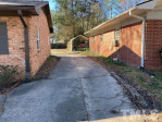 131 Cornwallis Rd Durham, NC 27707