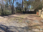 131 Cornwallis Rd Durham, NC 27707