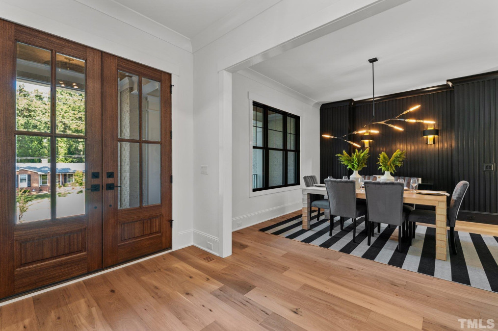 5100 North Glen Dr Raleigh NC 27609 Raleigh Realty 5100 North Glen Dr Raleigh NC 27609 Raleigh Realty