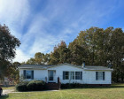 15 Tryon Ct Spring Lake, NC 28390