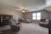 5011 Overlook Dr Elm City, NC 27822