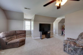 5011 Overlook Dr Elm City, NC 27822