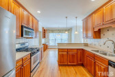 6 Deerwood Ct Durham, NC 27712