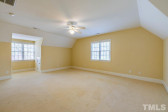 6 Deerwood Ct Durham, NC 27712