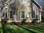 6 Deerwood Ct Durham, NC 27712