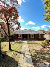 306 Whitney Dr Fayetteville, NC 28314