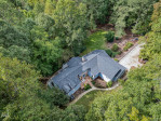 315 Kentview Dr Pittsboro, NC 27312