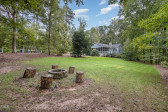 315 Kentview Dr Pittsboro, NC 27312