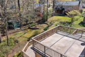 1043 Ivy Ln Cary, NC 27511