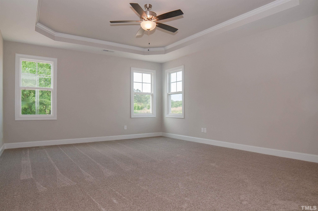 67 Cedarbrook Dr Benson, NC 27504