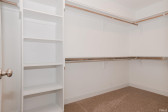67 Cedarbrook Dr Benson, NC 27504