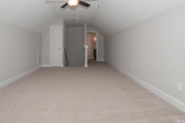 67 Cedarbrook Dr Benson, NC 27504