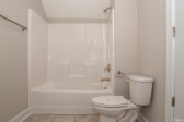 67 Cedarbrook Dr Benson, NC 27504