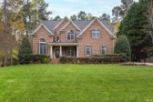 1904 Bowling Green Trl Raleigh, NC 27613