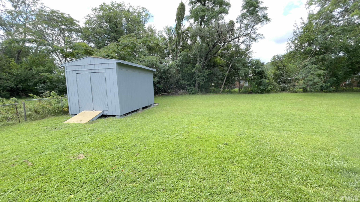 6226 Penfield Dr, Fayetteville, NC 28314 Raleigh Realty