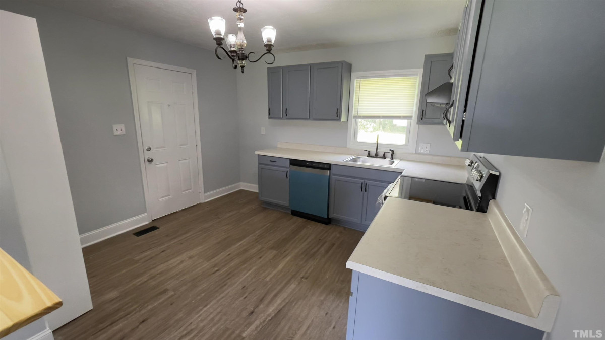 6226 Penfield Dr, Fayetteville, NC 28314 Raleigh Realty