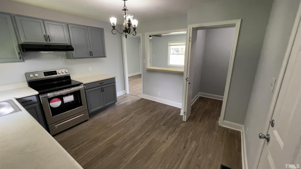 6226 Penfield Dr, Fayetteville, NC 28314 Raleigh Realty