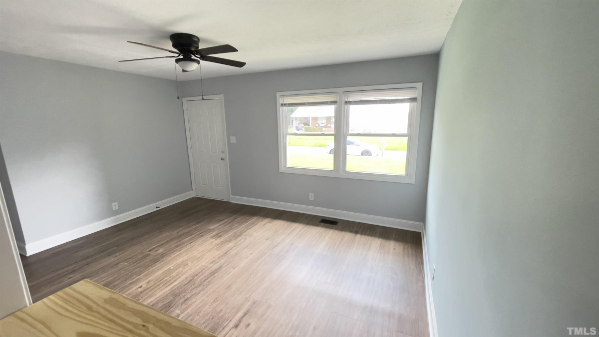 6226 Penfield Dr, Fayetteville, NC 28314 Raleigh Realty