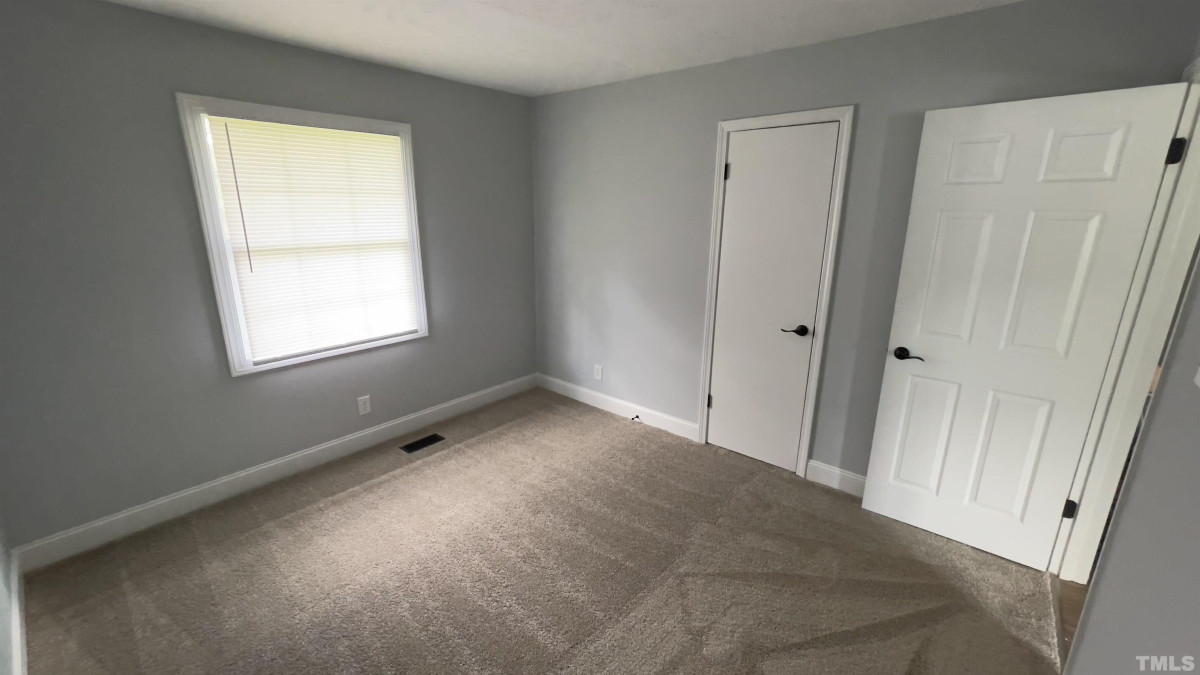 6226 Penfield Dr, Fayetteville, NC 28314 Raleigh Realty