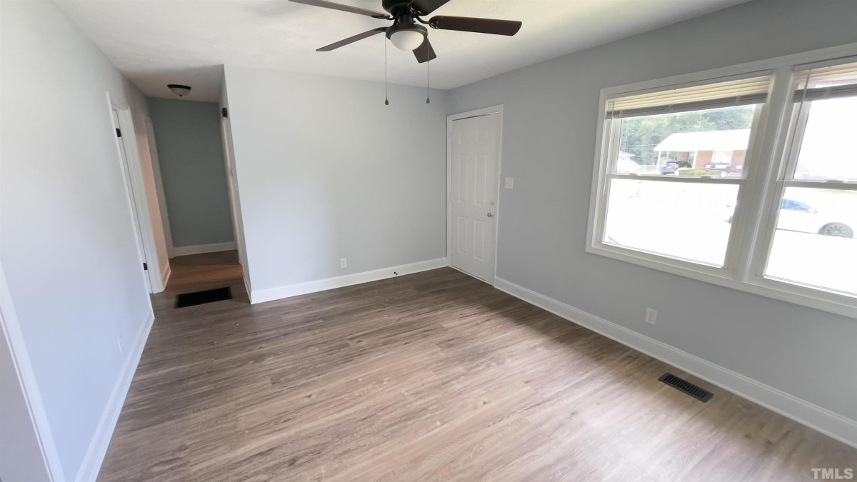 6226 Penfield Dr, Fayetteville, NC 28314 Raleigh Realty