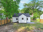 2003 James St Durham, NC 27707