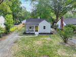 2003 James St Durham, NC 27707