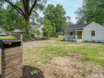 2003 James St Durham, NC 27707