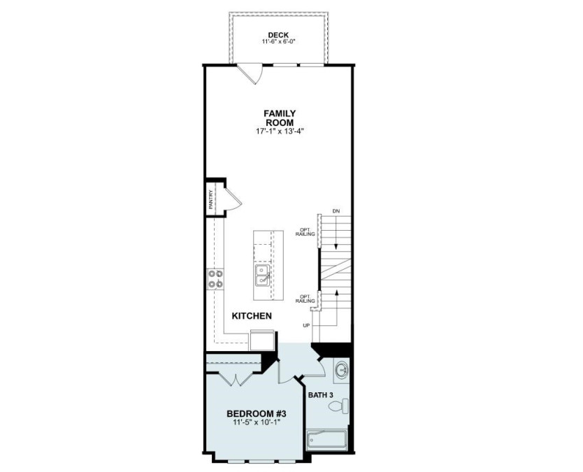 3007 Worthy Way Durham, NC 27703