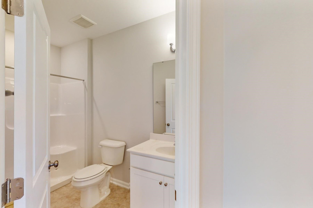 3007 Worthy Way Durham, NC 27703
