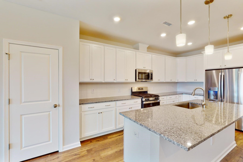 3007 Worthy Way Durham, NC 27703