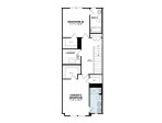 3007 Worthy Way Durham, NC 27703