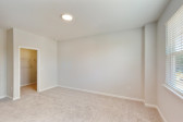3007 Worthy Way Durham, NC 27703
