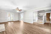 112 Whitby Ct Cary, NC 27511