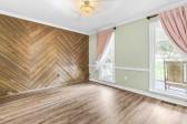 112 Whitby Ct Cary, NC 27511