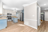 112 Whitby Ct Cary, NC 27511