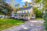 112 Whitby Ct Cary, NC 27511