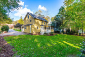 112 Whitby Ct Cary, NC 27511