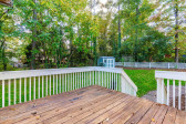 112 Whitby Ct Cary, NC 27511