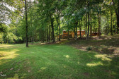 4416 Arrowhead Trl Hillsborough, NC 27278