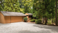 4416 Arrowhead Trl Hillsborough, NC 27278