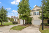 23 Daly Ct Durham, NC 27705