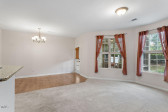 23 Daly Ct Durham, NC 27705