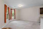 23 Daly Ct Durham, NC 27705