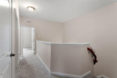 23 Daly Ct Durham, NC 27705